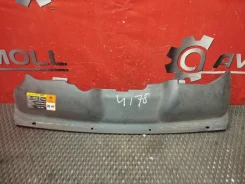 ��������� ��������� FORD Focus 2008 1492993 CB4 SHDA 1492993 ����