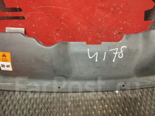 ��������� ��������� FORD Focus 2008 1492993 CB4 SHDA 1492993 ����