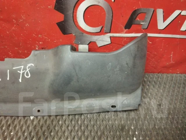 ��������� ��������� FORD Focus 2008 1492993 CB4 SHDA 1492993 ����
