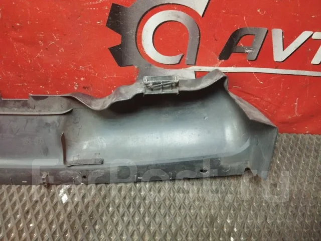 ��������� ��������� FORD Focus 2008 1492993 CB4 SHDA 1492993 ����