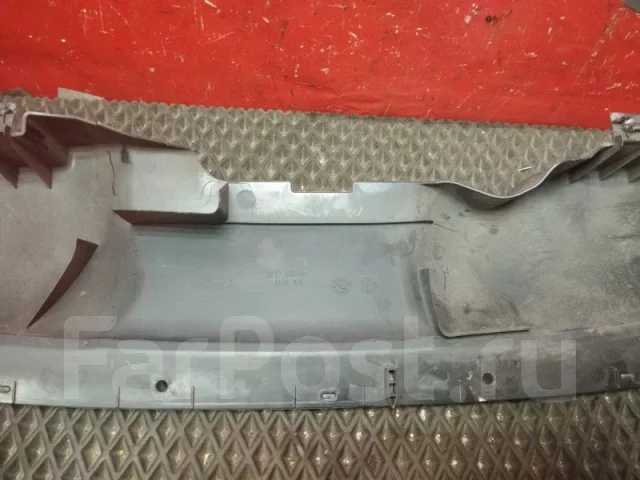��������� ��������� FORD Focus 2008 1492993 CB4 SHDA 1492993 ����