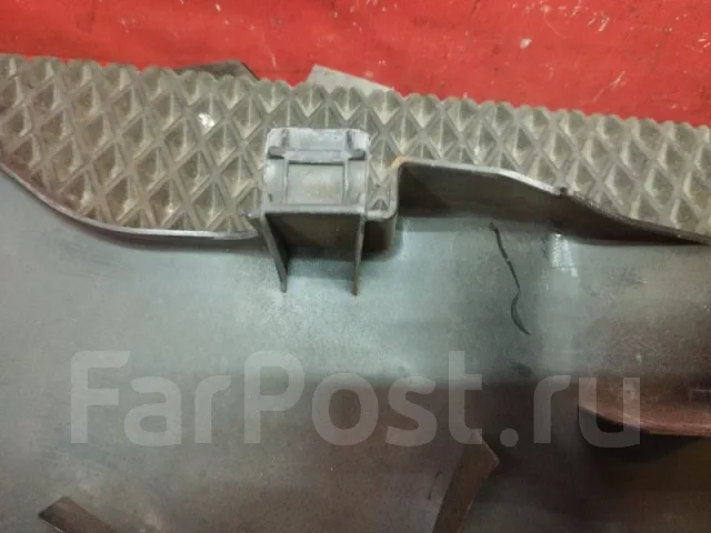 ��������� ��������� FORD Focus 2008 1492993 CB4 SHDA 1492993 ����