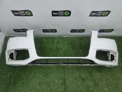 ������ Audi A4 2012 8K0807105C B8 2.0 CDNB, �������� 8K0807105C ����
