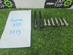 ����� ��� Volkswagen Passat 2009 N10337803 B6 1.8 BZB N10337803 ����