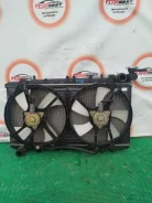 �������� ���������� ��������� Nissan Sanny 1998 214602M300 B14 GA13 214602M300 ����