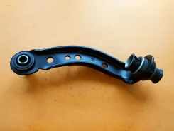 ����� Nissan AD JY12 R854524AX001, ������ �������� R854524AX001 ����