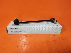 ���� ������������� Nissan Dualis J10 NSN4152R, �������� NSN4152R ����
