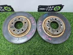 ����� ��������� Mazda 6 2008 G33Y3325X GH 2.5 L5-VE, �������� G33Y3325X ����