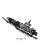����� ������� ��� �/� ��� 1118 SD� ����� (3.9) Standartdetal ���. 11183-3400010-01 11183340001001 ����