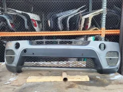 ������ BMW X5 ���������� 51117222371 E70, �������� 51117222371 ����