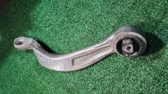 ����� �������� ������ BMW 5 31106770685 E60 XI N52, �������� ����� 31106770685 ����