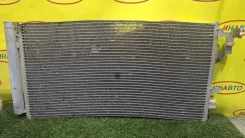 �������� ������������ (���������) Renault Fluence 2012 921000005R L30R K4M838 921000005R ����