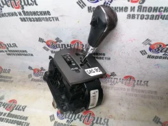 �������� ���� Ssangyong Rexton 2006-2015 3670008D50 RJN 3670008D50 ����