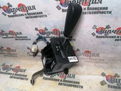 �������� ���� Ssangyong Rodius 2004-2007 AJ ����
