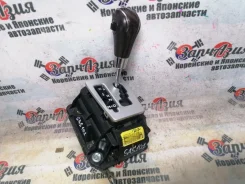 �������� ���� Ssangyong Stavic/Korando Turismo 2012-2018 3670021D01 MPV5/A150 3670021D01 ����