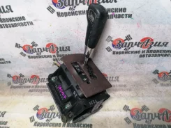 �������� ���� Ssangyong Rexton 2004-2007 170267054 GAB 170267054 ����