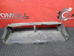 ��������� ��������� FORD Focus 2011 1714867 CB8 PNDA 1714867 ����