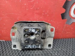 ������� ��� FORD Focus 2011 1801350 CB8 PNDA 1801350 ����