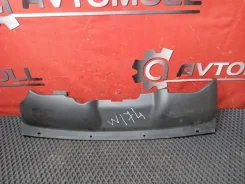 ��������� ��������� FORD Focus 2009 1492993 CB4 AODA 1492993 ����