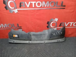 ��������� ��������� FORD Focus 2010 1492993 CB4 SHDA 1492993 ����