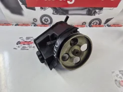 ����� �������������� ���� Citroen C4 9636868880 NFU TU5 9636868880 ����