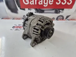 ��������� Mitsubishi Space Star MD357744 4G18 MD357744 ����