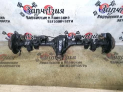 ���� 4.89 Ssangyong Musso / Musso Sports / Korando / Tiger 1996-2006 FJ / KJ, ������ ����