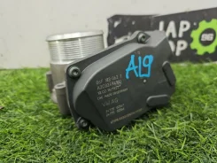 ����������� �������� Audi A4 2014 06F133062T B8 1.8 CJEB 06F133062T ����