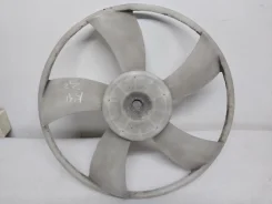 ���������� ����������� Toyota RAV 4 2013- 1636128220 2AD, ����� 1636128220 ����