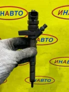 �������� ��������� Kia Sorento 2010 338004A500 BL D4CB 338004A500 ����