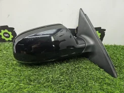 ������� ������� ���� ������� Audi A4 2014 8K2857410AH B8 1.8 CJEB, ������ 8K2857410AH ����