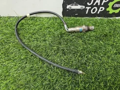 ������-���� Audi A3 2013 04E906262 8V 1.4 CXSA 04E906262 ����