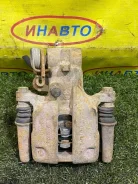 ������� ��������� Audi 80 1990 443615423AX B3, ������ ����� 443615423AX ����
