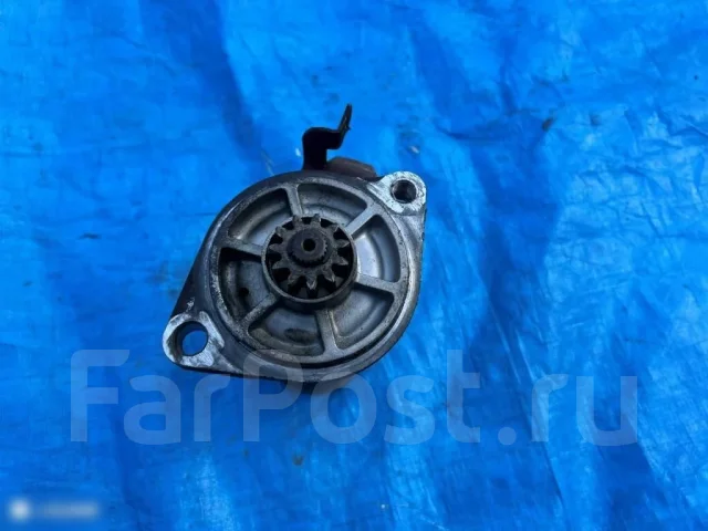 ������� HINO Ranger 28100-E0082 28100E0082 ����