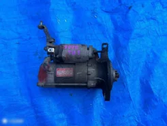 ������� HINO Ranger 28100-E0082 28100E0082 ����