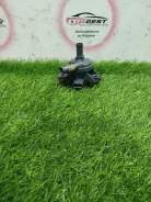 ����� ��������� Toyota Vellfire 2020 G904033030 AYH30 2AR G904033030 ����