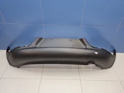 ������ ������ KIA Sportage 2010-2015 [JH03STG11022] JH03STG11022 ����
