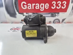 ������� Kia Rio 2 3610026800 G4EE 3610026800 ����