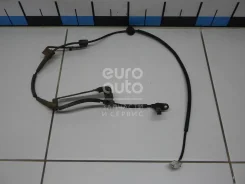 ������ ABS ������ ����� Kia Sorento II XM 95680-2P100 956802P100 ����
