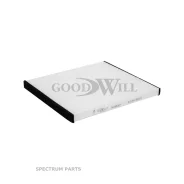 ������ ������ AG580CF AG580CF ����