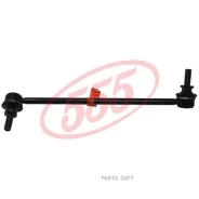 ������ ������������� | ����� ��� | 555 SLN120L SLN120L ����
