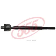 ���� ������� | ����/��� | 555 SR3411 SR3411 ����
