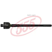 ���� ������� | ����� ��� | 555 SRN360L SRN360L ����