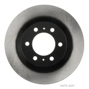 ���� ��������� Toyota LAND Cruiser 300 21- Advics A6F2181 A6F2181 ����