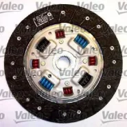 ����������� ����� | ��� ����/��� | ASVA 801016 801016 ����