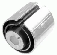 ����������� ������ �������� | ��� ����/��� | Lemforder 3468401 3468401 ����