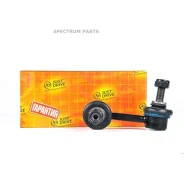 ������ ������������� 51321-SNA-A02 JSL0076L 67H. JSL0076L JSL0076L ����