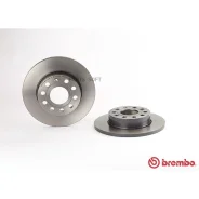 ���� ��������� UV Coated | ��� | Brembo 08948811 08948811 ����
