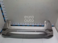 ������ ������ Hyundai Tucson III TL 86640-D7000 86640D7000 ����
