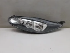 ���� ����� ��� Ford Fiesta VI 2008-2017 (���.300998) C1BB13W030AJ ����